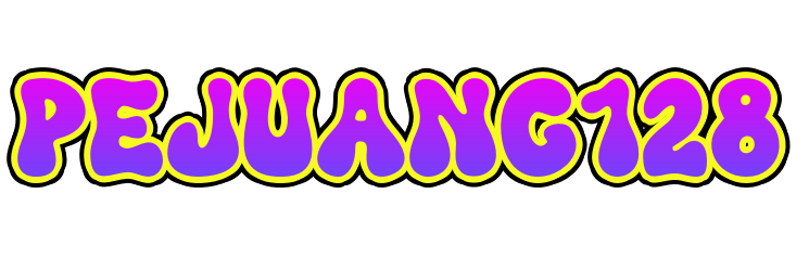 PEJUANG128